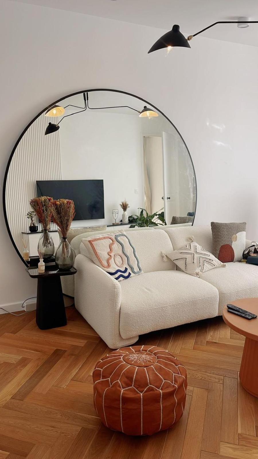Exclusive Flat By Luxuio - Nearby Eiffel Tower Apartment Paris Exterior photo