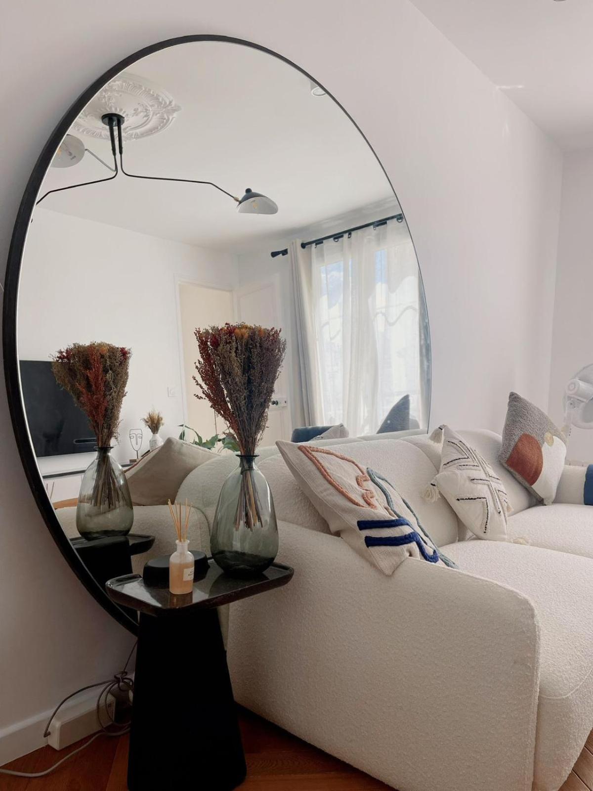Exclusive Flat By Luxuio - Nearby Eiffel Tower Apartment Paris Exterior photo